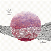 Jon Bryant: What Takes You