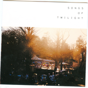 Sooner: songs of twilight