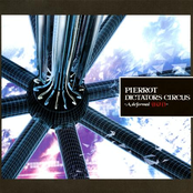 Genome Control by Pierrot