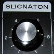 slicnaton