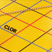Magic Touch by Clor