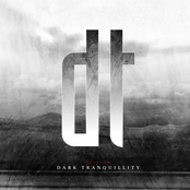 Dark Tranquillity: Fiction