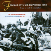 The Voice Of The People Volume 4: Farewell, My Own Dear Native Land (Songs Of Exile & Emigration)