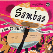 Sambas