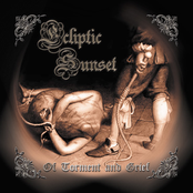 Of Torment And Grief