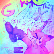 GYNX ROOM PARTY SET (TFS 2023)