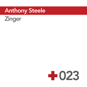 Zinger