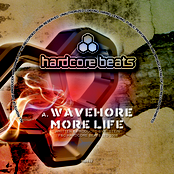 Hardcore Beats #32 Wavewhore