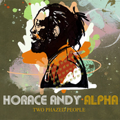 Believers by Horace Andy & Alpha