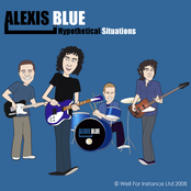 Hypothetical Situations