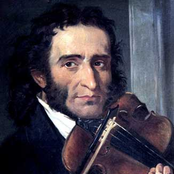 niccolò paganini