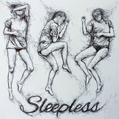 Sleepless