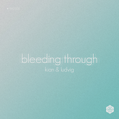 Bleeding Through