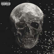 Dark Corners Of The World