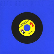 The Complete Stax-Volt Soul Singles, Vol. 2: 1968-1971