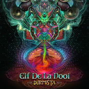 Durmista EP