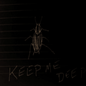 Keep Me Deep