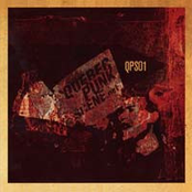 Quebec Punk Scene Vol. 1