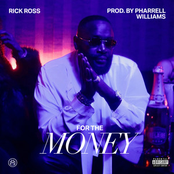 For The Money - Single
