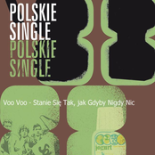 Stanie Się Tak, jak Gdyby Nigdy Nic