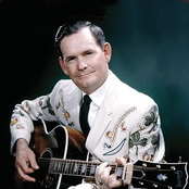 hank locklin