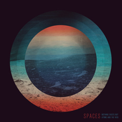 Reprise by Spaces