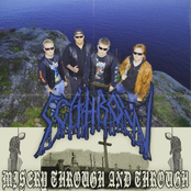 Misery Through and Through