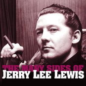 Fraulein by Jerry Lee Lewis