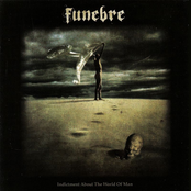 Hail by Funebre