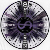 SPINNIN (Segway Remix)