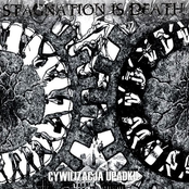 Stagnation by Stagnation Is Death