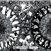 Europejska Forteca by Stagnation Is Death