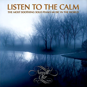 Listen To The Calm