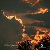 Cloud Gazing