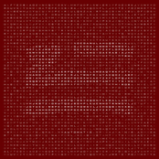 Automatic (Remixes)