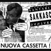 Rotta verso l'ignoto