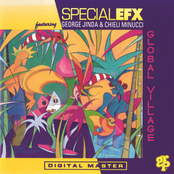 The Last Dance by Special Efx