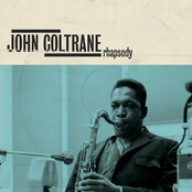 Russian Lullaby by John Coltrane With The Red Garland Trio