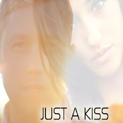 Just A Kiss (originally by Lady Antebellum)