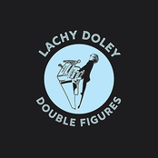 Lachy Doley: Double Figures