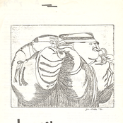 I Can Hear Trumpets?