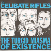 the turgid miasma of existence