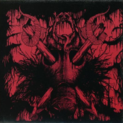 Tyrannous Mutations Of Sathanas (split)