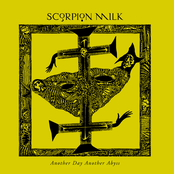 Another Day Another Abyss