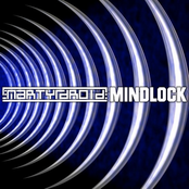 Mindlock