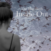 Inside Out / Wait For Me