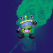 The Man Who Sold The World