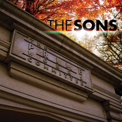 New Obsession by The Sons