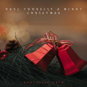 Have Yourself a Merry Christmas