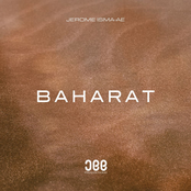 Jerome Isma-ae: Baharat